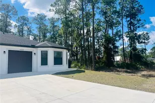 1112 East 12th Street, Lehigh Acres, FL 33972 - Photo 1