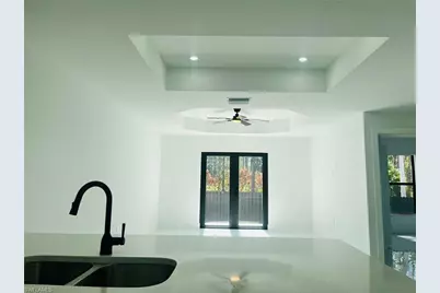 1112 E 12th St, Lehigh Acres, FL 33972 - Photo 2