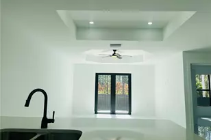 1112 East 12th Street, Lehigh Acres, FL 33972 - Photo 2