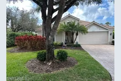 23982 Creek Branch Ln, Estero, FL 34135 - Photo 1