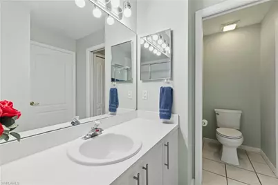 182 Newport Dr #1003, Naples, FL 34114 - Photo 24