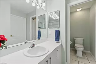 182 Newport Dr, Naples, FL 34114 - Photo 24