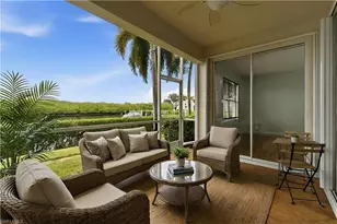 182 Newport Dr, Naples, FL 34114 - Photo 26