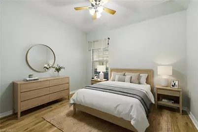 182 Newport Dr #1003, Naples, FL 34114 - Photo 12