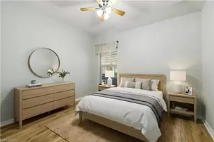 182 Newport Dr, Naples, FL 34114 - Photo 12