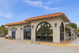 182 Newport Dr, Naples, FL 34114 - Photo 34