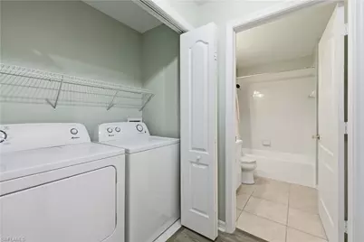 182 Newport Dr #1003, Naples, FL 34114 - Photo 16