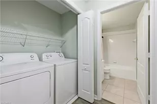 182 Newport Dr, Naples, FL 34114 - Photo 16