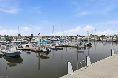 182 Newport Dr #1003, Naples, FL 34114 - Photo 2