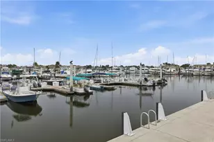 182 Newport Dr, Naples, FL 34114 - Photo 2