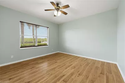 182 Newport Dr #1003, Naples, FL 34114 - Photo 20