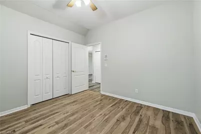 182 Newport Dr #1003, Naples, FL 34114 - Photo 14