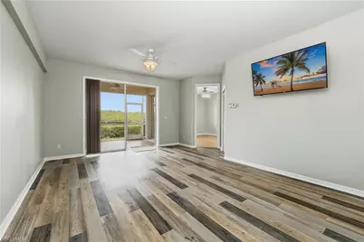 182 Newport Dr #1003, Naples, FL 34114 - Photo 18