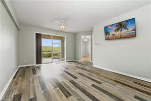 182 Newport Dr, Naples, FL 34114 - Photo 18