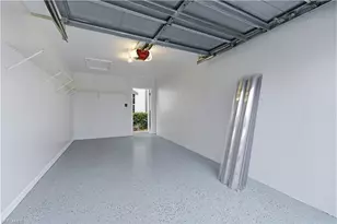 182 Newport Dr, Naples, FL 34114 - Photo 30