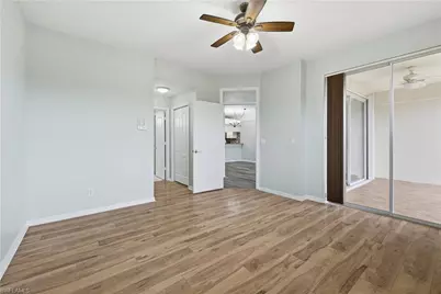 182 Newport Dr #1003, Naples, FL 34114 - Photo 22