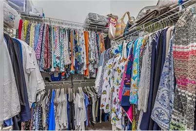 8936 Saint Lucia Dr SW #101, Naples, FL 34114 - Photo 20