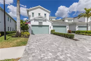 8936 Saint Lucia Dr SW, Naples, FL 34114 - Photo 2