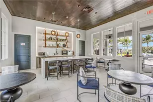 8936 Saint Lucia Dr SW, Naples, FL 34114 - Photo 30