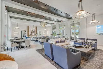 8936 Saint Lucia Dr SW #101, Naples, FL 34114 - Photo 36