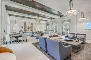 8936 Saint Lucia Dr SW, Naples, FL 34114 - Photo 36