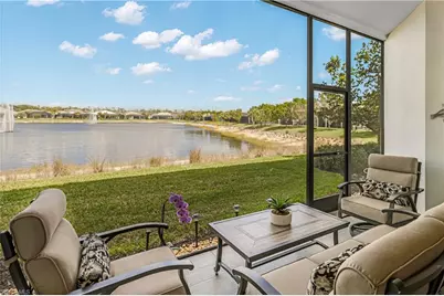 8936 Saint Lucia Dr SW #101, Naples, FL 34114 - Photo 16