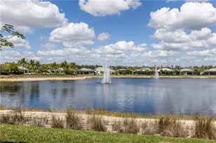 8936 Saint Lucia Dr SW, Naples, FL 34114 - Photo 26