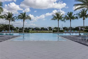 8936 Saint Lucia Dr SW, Naples, FL 34114 - Photo 42