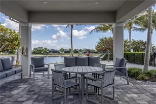 8936 Saint Lucia Dr SW, Naples, FL 34114 - Photo 38