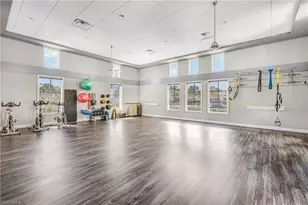 8936 Saint Lucia Dr SW, Naples, FL 34114 - Photo 34