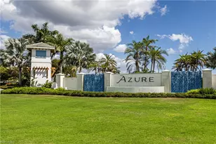 8936 Saint Lucia Dr SW, Naples, FL 34114 - Photo 46