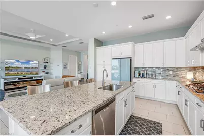 8936 Saint Lucia Dr SW #101, Naples, FL 34114 - Photo 1