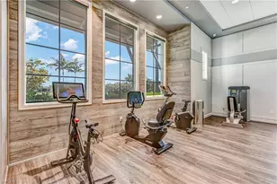 8936 Saint Lucia Dr SW, Naples, FL 34114 - Photo 32