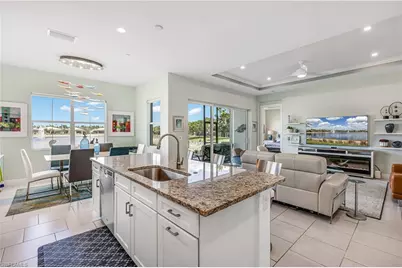 8936 Saint Lucia Dr SW #101, Naples, FL 34114 - Photo 22