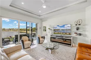 8936 Saint Lucia Dr SW, Naples, FL 34114 - Photo 4