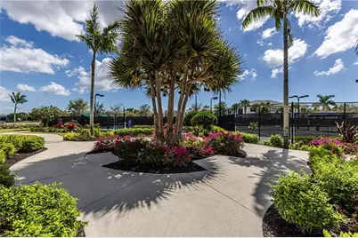 8936 Saint Lucia Dr SW #101, Naples, FL 34114 - Photo 40