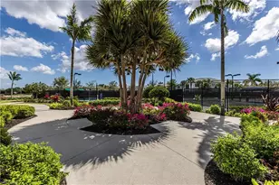 8936 Saint Lucia Dr SW, Naples, FL 34114 - Photo 40