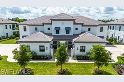 19801 Marino Lake Cir #B6-101, Miromar Lakes, FL 33913 - Photo 1