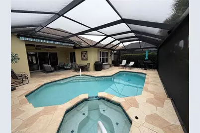 23670 Copperleaf Blvd, Estero, FL 34135 - Photo 4