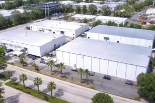 4755 Mercantile Ave, Naples, FL 34104 - Photo 1