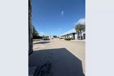4755 Mercantile Ave, Naples, FL 34104 - Photo 2