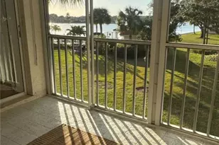 529 Mardel Dr, Naples, FL 34104 - Photo 8