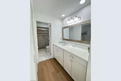 529 Mardel Dr #311, Naples, FL 34104 - Photo 4