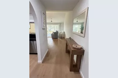 529 Mardel Dr #311, Naples, FL 34104 - Photo 10