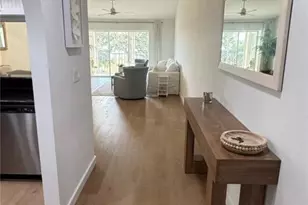 529 Mardel Dr, Naples, FL 34104 - Photo 10