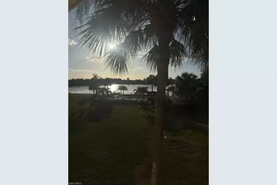 529 Mardel Dr #311, Naples, FL 34104 - Photo 12