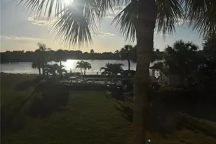 529 Mardel Dr, Naples, FL 34104 - Photo 12