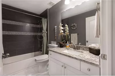 2212 NE 5th Ave, Cape Coral, FL 33909 - Photo 18