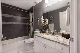 2212 NE 5th Ave, Cape Coral, FL 33909 - Photo 18