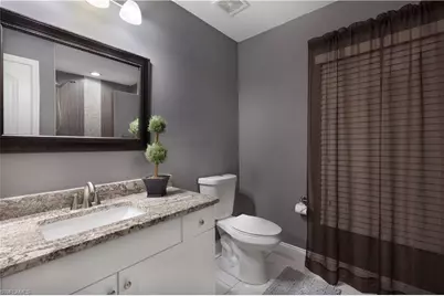 2212 NE 5th Ave, Cape Coral, FL 33909 - Photo 14